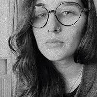 Atlantic Winds by William Prendiville