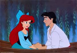 It is one of my favorite disney films of all time. The Little Mermaid Live Action Movie Cast Popsugar Entertainment