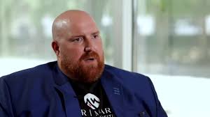 Talent Acquisition Consulting Firm