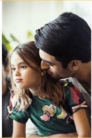 It was immediately apparent at birth that bocelli. Virginia Bocelli Moments With Dad Will Bring Smile To Your Face Brothers Are Caring Vergewiki