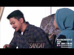 Hazara dhol hazara marriage function azhar tanoli bahcha sherwan abbottabad. Vila Ghazara Ep 5 Youtube