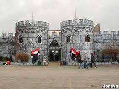 Maybe you would like to learn more about one of these? 25 Things To Do Ideas Muskogee Oklahoma Fun Things To Do