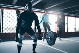 Image result for fitness stock photos