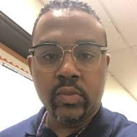 100+ "Lofton" profiles