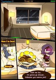 Posts with replies by Unbreakable5002 (@BCabornida)  X