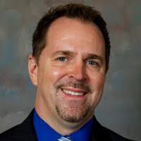 Joe Braddock Email & Phone Number