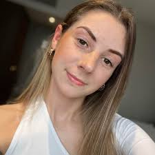 I adopted Kiera (formerly Kai) just over 6 months ago. Kiera's doing really  well at Canine Hoopers and she's half way through her UK Sniffer Dogs  Bronze course. She's a lovely little