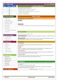 Twitter இல خالد الشكره تحضير مادة اللغة الانجليزية الصف الثاني متوسط منهج Full Blast 3 English Language Preparation For 2nd Intermediate Stage Full Blast 3 Pdf Https T Co 5xsyvcuiro Word Https T Co 22wqpbiiuf Https T Co Dyq4g2s9g9