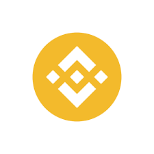 We did not find results for: Bnb Binance Currency Logo Free Vector Graphic On Pixabay