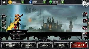 Ninja warrior shadow mod apk an1 / takashi ninja warrior mod apk 2 102 unlimited money androju… read more ninja warrior shadow mod apk an1 / takashi ninja warrior mod apk 2 102 unlimited money androjungle. Ninja Warrior Shadow Mod Apk An1 Download Takashi Ninja Warrior Shadow Of Last Samurai