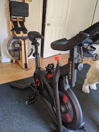 We've seen countless stories of people getting healthy or being notified of health conditions thanks to the product. Jeff Kassouf On Twitter Bought The Echelon Connect Sport 497 Free Shipping One Year Of Free Membership Classes Are Great So Far Connected Metrics With A Leaderboard And All Sharing For