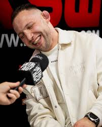 Krwawy piątek już niedługo, a u nas gościła najmocniejsza możliwa  reprezentacja @gromda.tv 🥊😎 #gromda