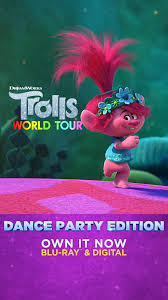 Pin On Essence He Protected Board