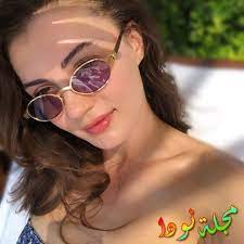 In this video burcu özberk top 5 romantic dramas are listed. Ø¨ÙˆØ±Ø¬Ùˆ Ø§ÙˆØ²Ø¨ÙŠØ±Ùƒ Ù…Ø¹Ù„ÙˆÙ…Ø§Øª Ø¹Ù† Ø¯ÙŠØ§Ù†ØªÙ‡Ø§ Ø­Ø¨ÙŠØ¨Ù‡Ø§ ÙˆØªÙ‚Ø±ÙŠØ± ÙƒØ§Ù…Ù„ Burcu Ozberk Ù…Ø´Ø§Ù‡ÙŠØ± Ø£ØªØ±Ø§Ùƒ Ù†ÙˆØ¯Ø§