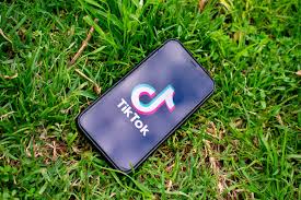How To Learn English With Tiktok Oxford House Barcelona