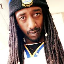 YANCY BOYS Entertainment (@YANCYBOY1) • Facebook