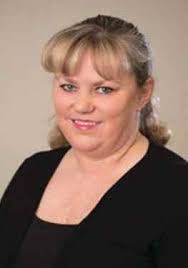 Angela Byerly's Instagram, Twitter & Facebook