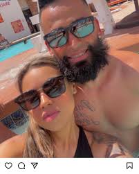 CEO and Founder (@noworriesrealexoticfrenchies) • Instagram photos and  videos