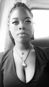 freda love 💗💛 (@maliyanarttey)