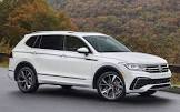 VOLKSWAGEN-TIGUAN