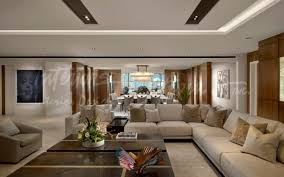 Interior designers & decorators in florida: Contemporary Interior Design In South Florida Interiors By Steven G