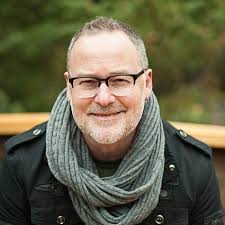 Profile for Steve Wiens