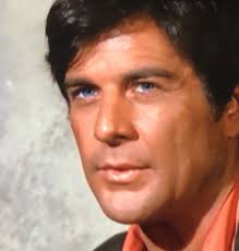 Pin by carolyn knight