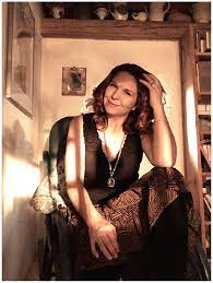 Susanna wellenbrink is on facebook. Susanna Wellenbrink Home Facebook