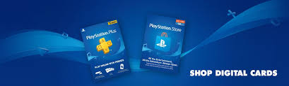 Confirm the details you've provided are correct and submit your application. Playstation Gift Cards Walmart Com