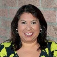 Maggie Witt's Instagram, Twitter & Facebook