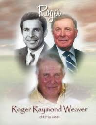 At flowers by roger, we are committed to providing nothing less than the finest flowers and gifts, backed with service that is second to none. Pzxf C4pgs1urm