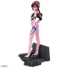 すぅとべっちの腐男子2人組。 彼らの圧倒的なコンテンツ愛に共感する女性ファンが急増中。 ファンキル（ファントム オブ キル）攻略. Bsjjuzwe38tv1m