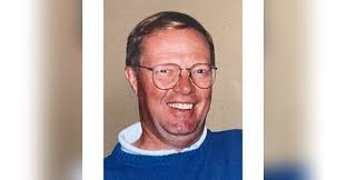 John Emery Zaback Obituary