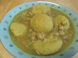 الكبة البغدادية الصفرة كبة السراي أكلات عراقية Iraqi Food Youtube Food Recipes Helthy Food