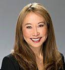 Estate Planning Lawyers, Law Firms in CA