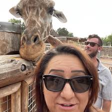 Jennifer Swimmer and Caleb Hancock's Wedding Website