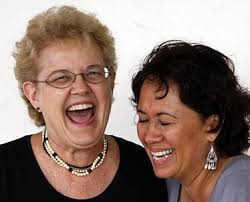 Production mixes Dr. Seuss with moral values