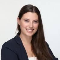 6 "Bianca Paulin" profiles