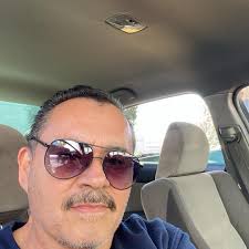 Leonel Talamantes added a new photo.