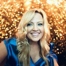 Tribute to Olivia Newton-John and Anne Murray