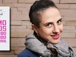 Comparten un departamento, un diagnóstico de discapacidad intelectual y la  lucha feminista: “Lectura fácil”, del libro a las adaptaciones