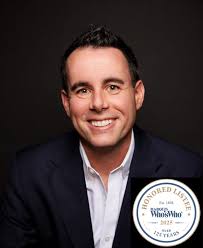 Jean-Harry Xavier, Ph.D.