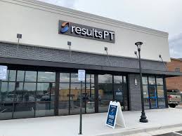 Results Physiotherapy Sandy Plains Ga