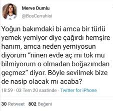 Sufficiency Adli Kullanicinin Yukum Sevgi Yolum Insan Panosundaki Pin 2020 Hemsireler Iphone