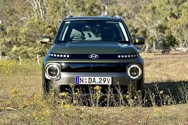 Image result for Cliff Green 1980 Hyundai