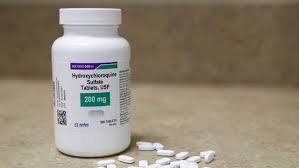 Fact Check In Viral Video Doctor Falsely Touts Hydroxychloroquine As Covid 19 Cure