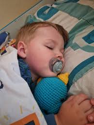 Sadly some people don't know how to appreciate the hard work that goes into  making these Post Box Toppers.