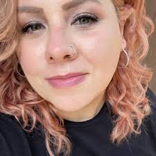 Longoria Family History: Last Name Origin & Meaning