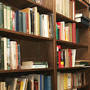 Profile Picture of Zach the Ripper Books - AbeBooks - Gillette, WY, U.S.A. (@abebooks.com) on Google