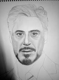 Sketch of rajinikanth By me To see more follow me